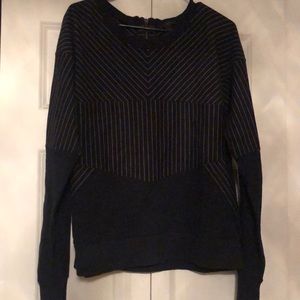 J.Crew Sweatshirt